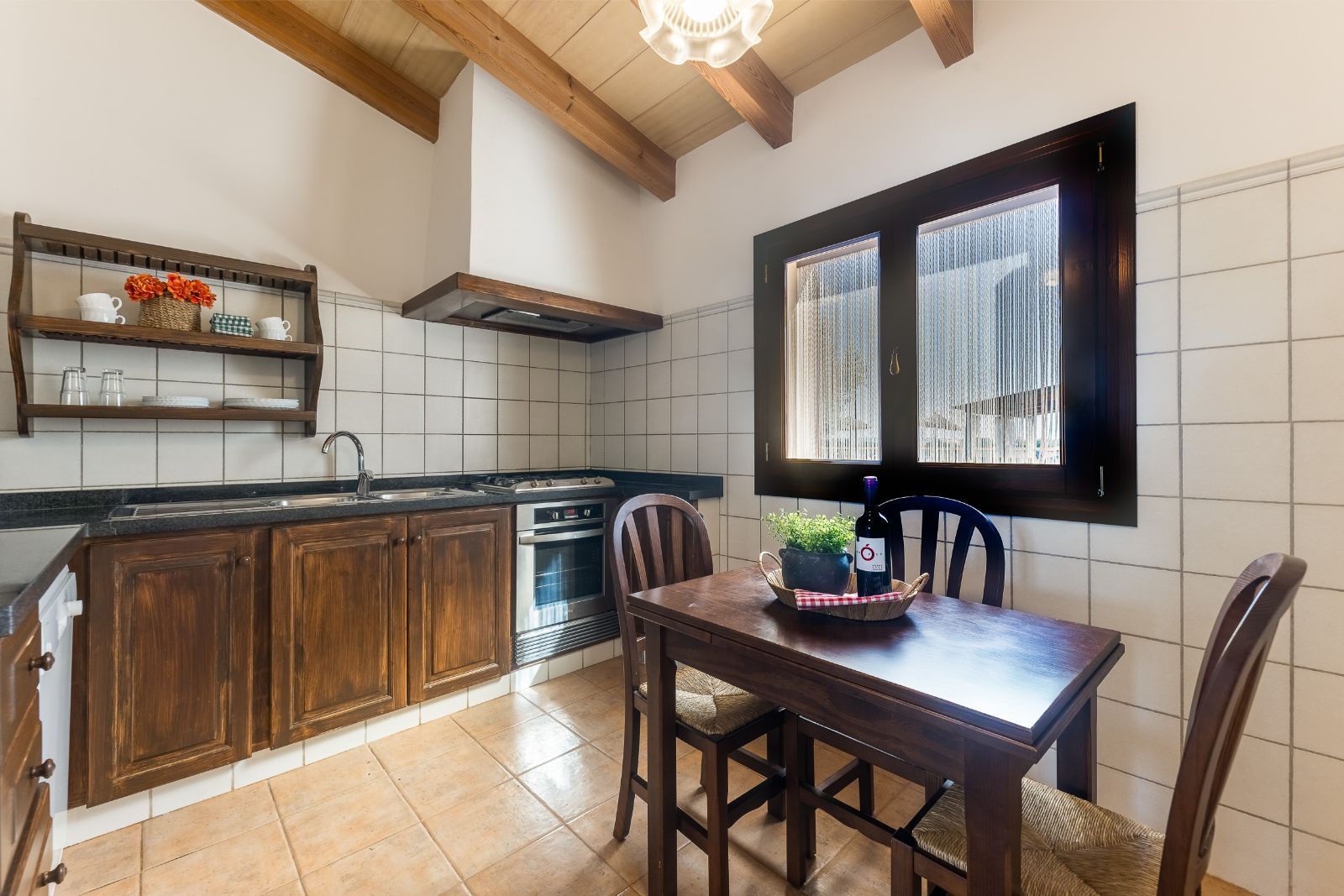 Finca Hotel Es Torrent · Villa Son Sea