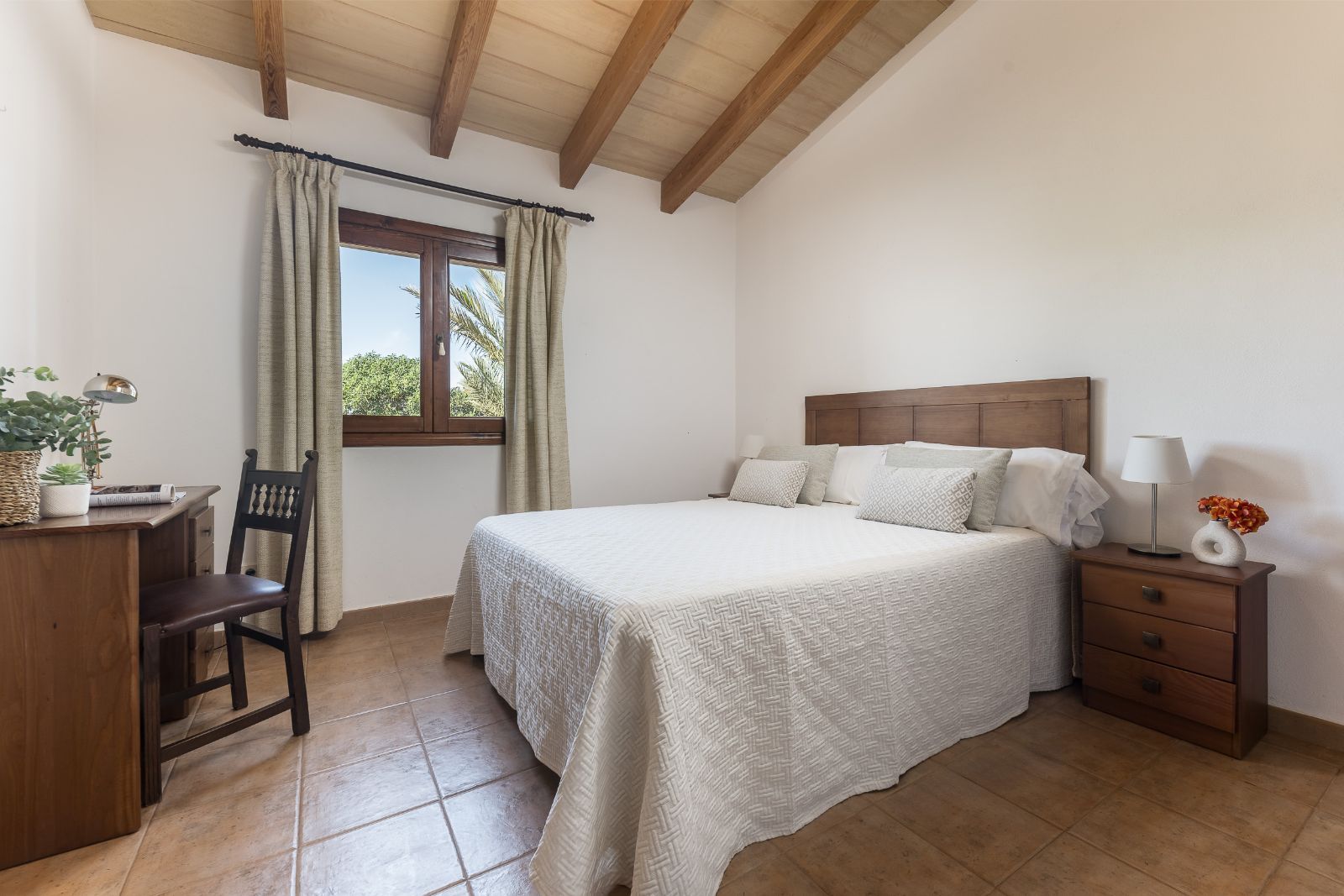 Finca Hotel Es Torrent · Villa Son Sea
